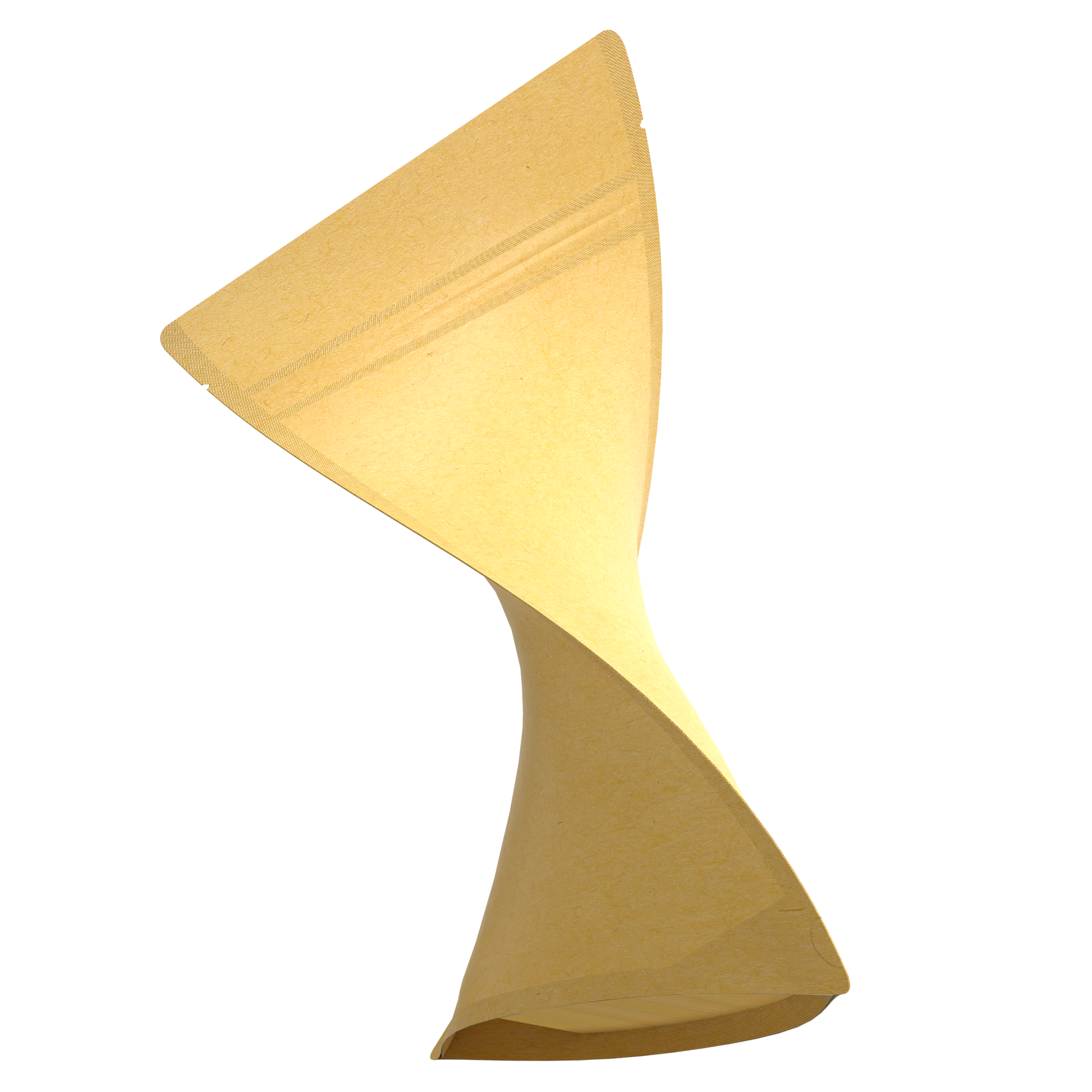 1 Ounce Mylar Bags (1000 qty) — Kraft & Kraft