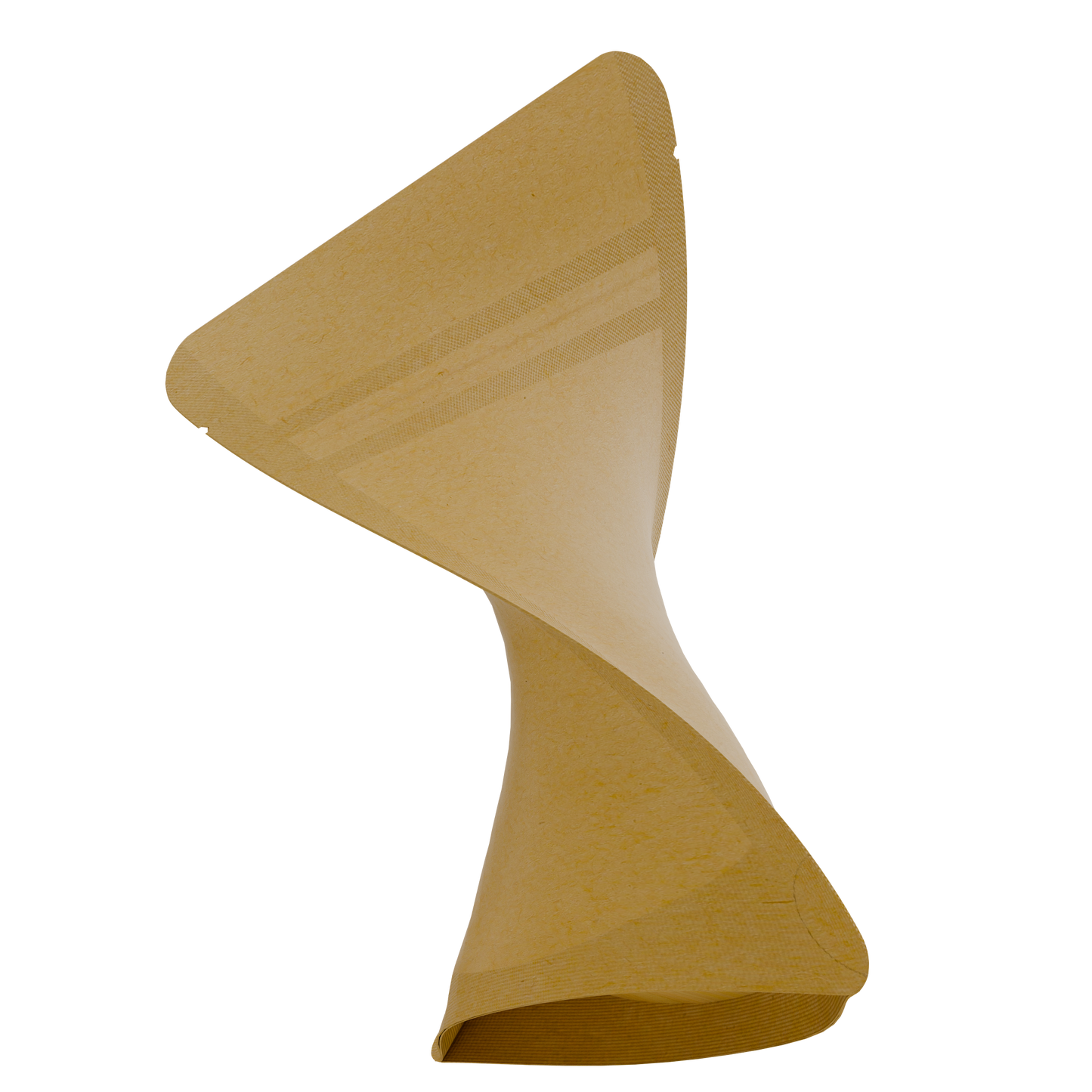 1/8 Ounce 3.5g Mylar Bags - (1000 qty) — Kraft & Kraft