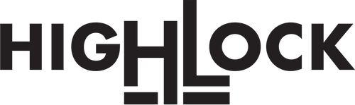 HIGHLOCK