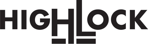 HIGHLOCK