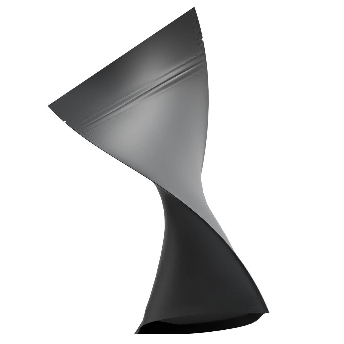 1/2 Ounce Mylar Bags (1000 qty)